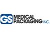 GS Medical Packaging